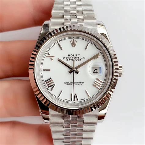 sla je slag rolex|Stainless Steel Rolex Watches Buying Guide.